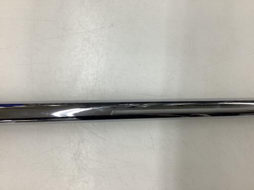 `|nmd@sqh|ad`l@V@RRC`