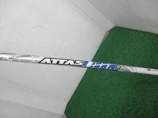 �f�S�O�O�@�P�O�D�T°