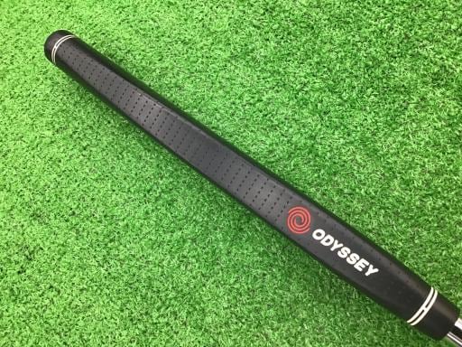 �v�g�h�s�d�@�g�n�s�@�w�f�@�Q�E���������@�r�q�s�@�R�S�C���`