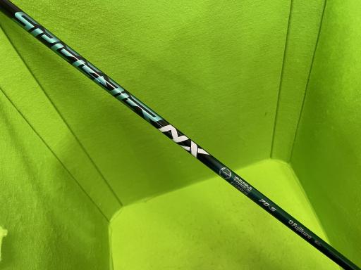 �r�h�l�@�l�`�w�@�V�v