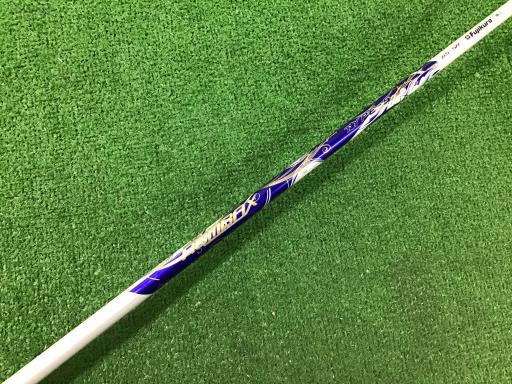 ���V�@�S�U�O�@�s�o�@�P�O�D�T°