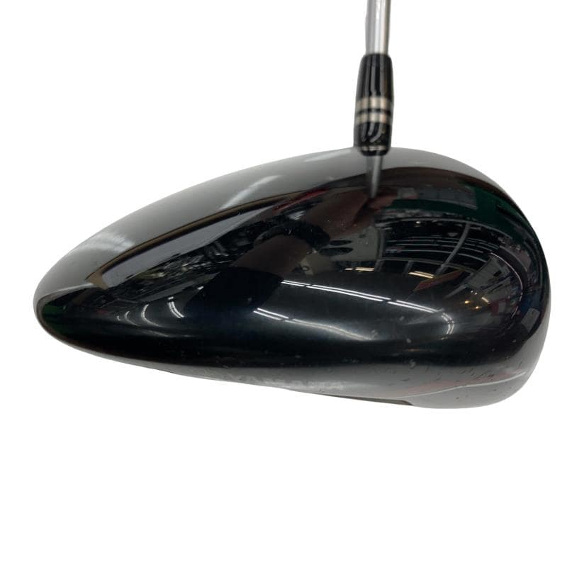 �q�l�w�@�Q�P�W�@�@�X�D�T°