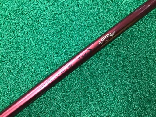 �a�h�f�@�a�d�q�s�g�`�@�c�h�`�a�k�n�@�c�q�`�v�@�R�v�@�t�r�`