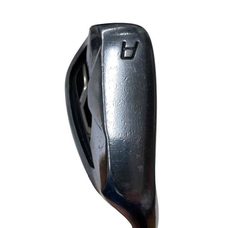 �w�w�h�n�@�e�n�q�f�d�c�i�Q�O�P�P�j�@�`�v