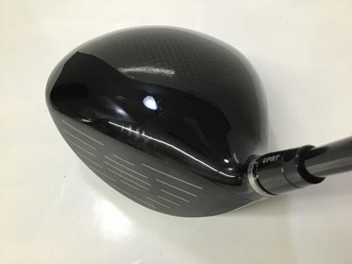 qlw@uc^qiQOQSj@PODT°