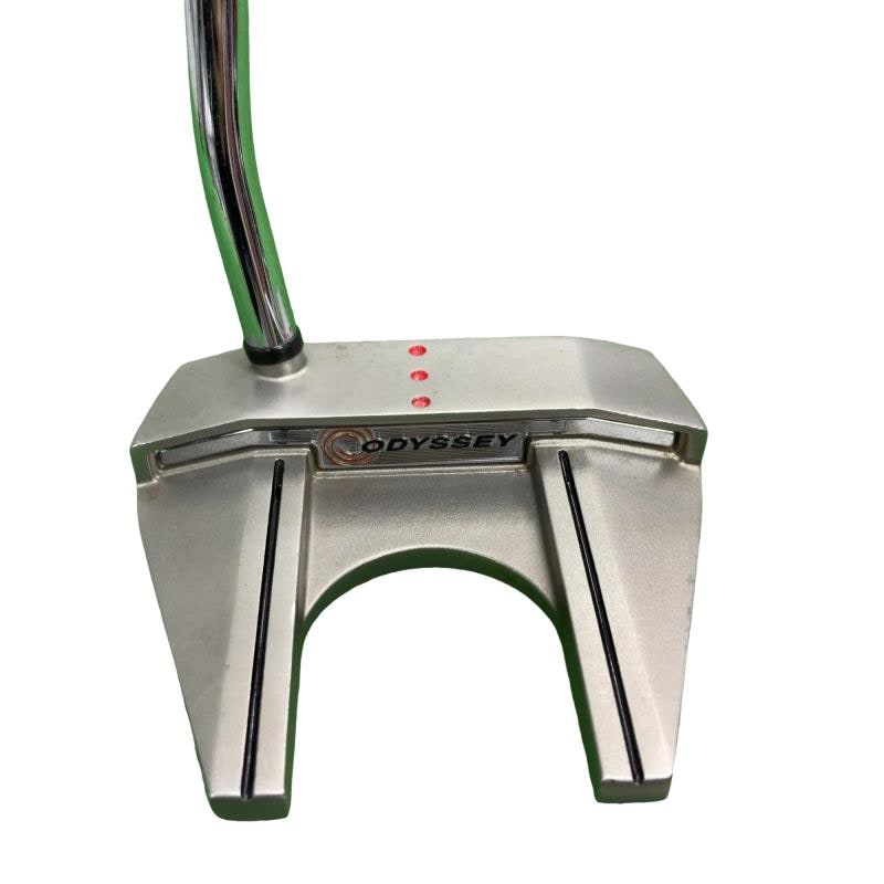 �v�g�h�s�d�@�g�n�s�@�w�f�@���V�@�l�h�c�@�S�P�C���`