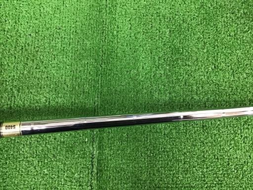 b@qsw@cddo@enqfdc@Q@TO°^PO°