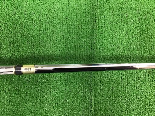 �b�����������������@�q�s�w�@�c�d�d�o�@�e�n�q�f�d�c�@�Q�@�T�S°�^�P�Q°