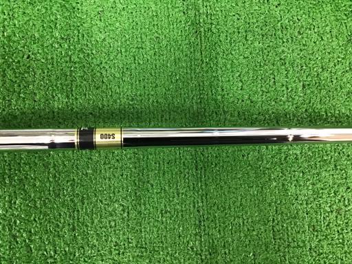 b@qsw@cddo@enqfdc@Q@UO°^PO°