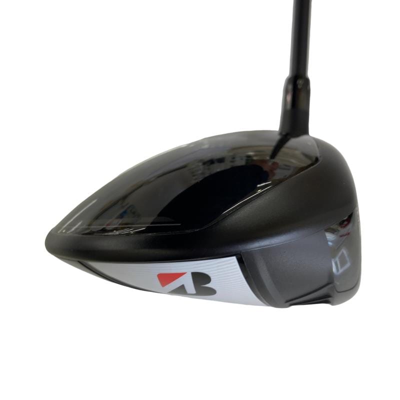 �a�q�h�c�f�d�r�s�n�m�d�@�a�Q�@�g�s�@�P�O�D�T°