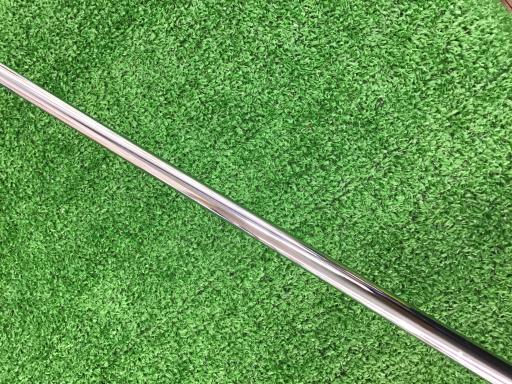 a`sskd@qd`cx@ltrs`mfiXgj