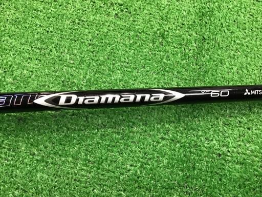 unjdx@rohm@lhkkdc@rlX@cA[N@UO°^PS°j