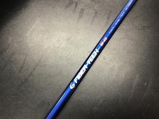 sd`l@xnrghltq`@owSTT@btrsnl@uDP@PODT°