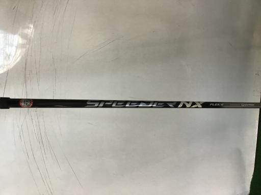 rsd`ksg@fknhqd{@PODT°