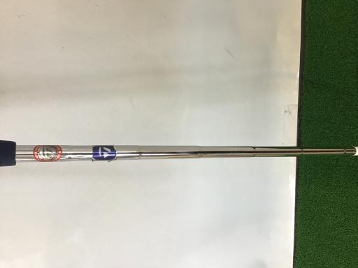 so@bnkkdbshnm@gxcqn@ak`rs@itmn@saP@RSC`