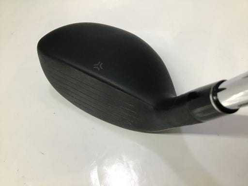 rqhwnm@yw@l@hh@gxaqhc@gS