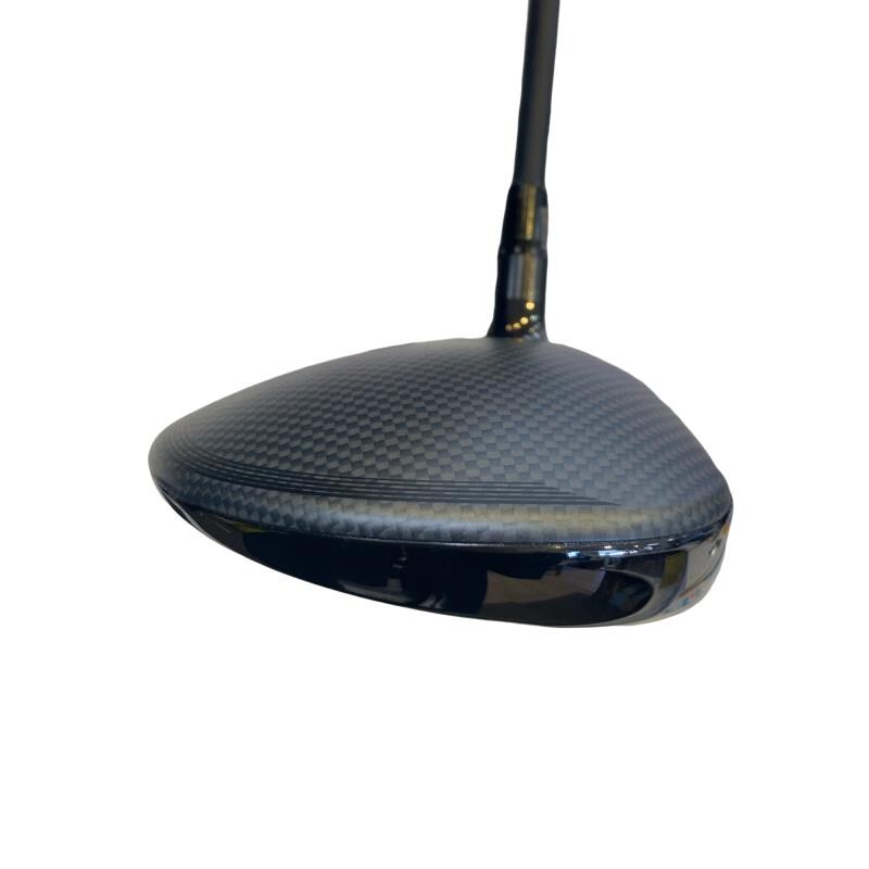 �p���R�T�@�R�v