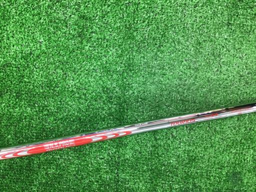 oqfq@O@vdcfd@SW°^OS°