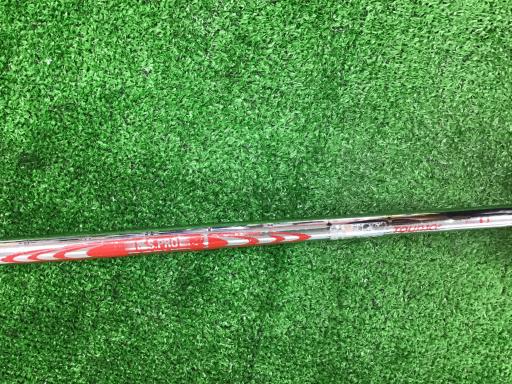 �i�`�v�r�@�e�n�q�f�d�c�@�N�����@�T�Q°�^�P�O°