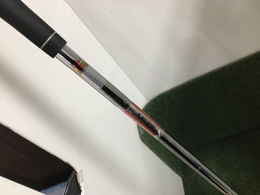 lds`k|w@cD`DqDs@RRC`