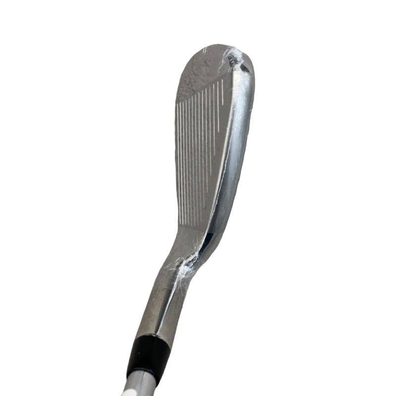 �q�n�f�t�d�@�r�s�@�l�`�w�@�@�X�r�i���{���F�X�{�Z�b�g�j