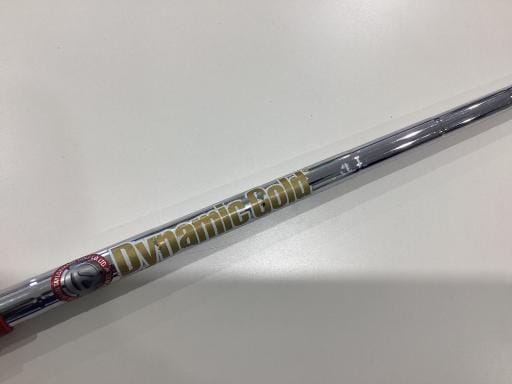 �s�����������@�l�������@�l�h�k�k�d�c�@�f�q�h�m�c�@�g�h�|�s�n�d�i�Q�O�Q�Q�j�@�T�W°�^�P�O°