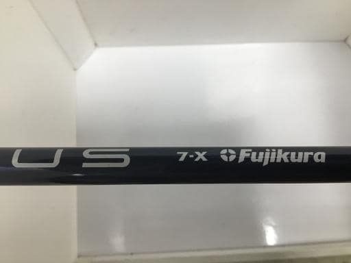 �d�o�h�b�@�l�`�w�@�@�R�v