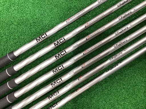 `odw@oqniQOQSj@Vri{FV{Zbgj