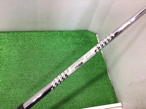 oqfq@O@vdcfd@TW°^PP°