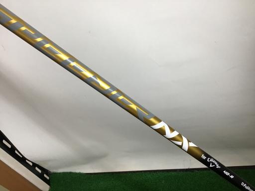 qnftd@rs@l`w@e`rs@PODT°