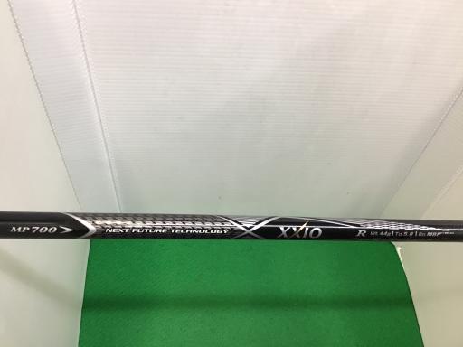 �w�w�h�n�i�Q�O�P�Q�j�@�P�O�D�T°