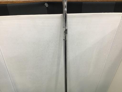 ct`k@enqbd@qnrrhd@hh