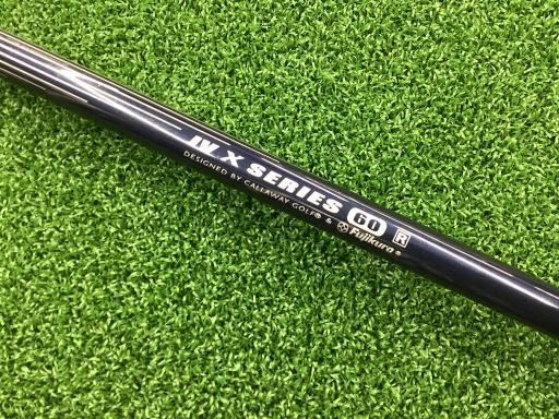 w@tFAEFCEbh@XviQR°j