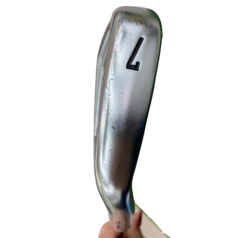 �`�o�d�w�@�s�b�a�i�Q�O�Q�P�j�@�U�r�i���{���F�U�{�Z�b�g�j