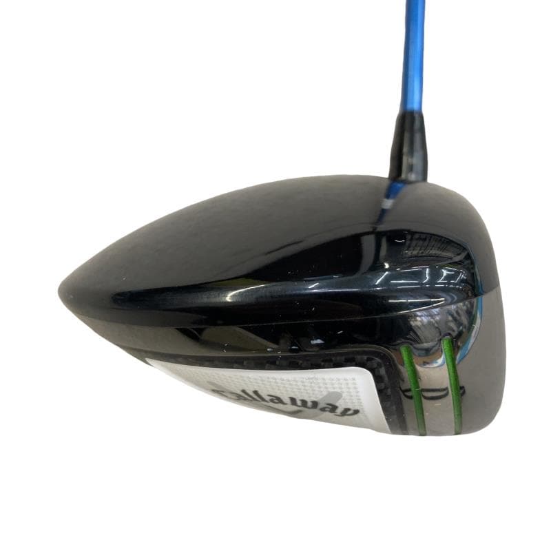 �d�o�h�b�@�r�o�d�d�c�@�P�O�D�T°