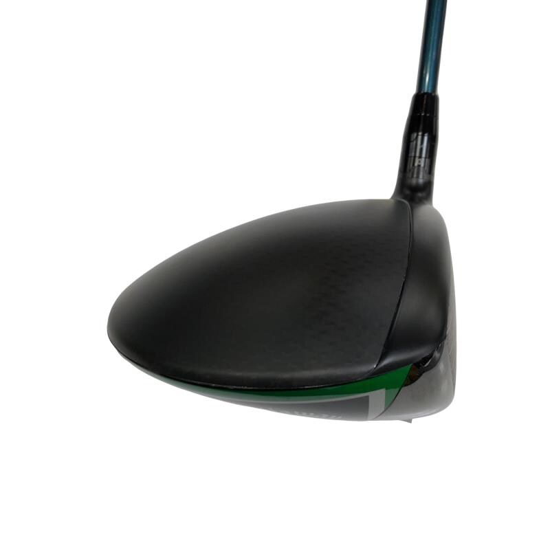 �d�k�x�s�d�@�w�@�P�O�D�T°