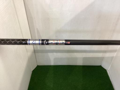 o`q`cxl@`@rlnjd@l`w@@X°