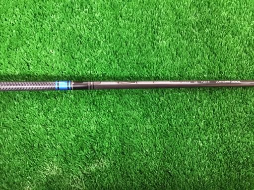 jhmf@roddcynmd@@X°izCgj@tr`