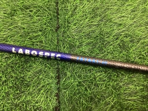 nmneeiQOQQj@jtqn@PODT°