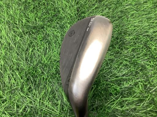 l`idrsx@v|lnldms@m[bLpop@TW°^W°