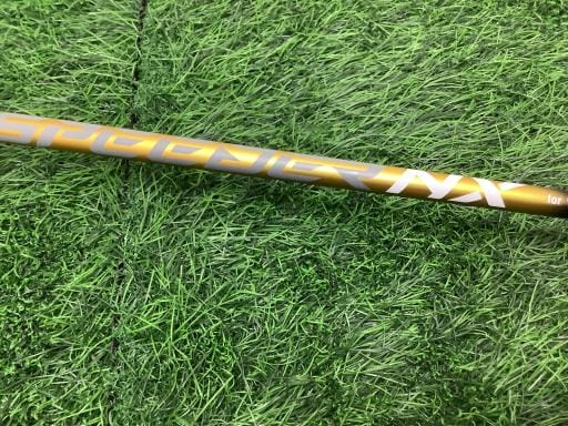 qnftd@rs@l`w@e`rs@PODT°