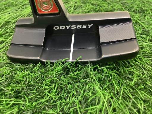 sqh|ad`l@cntakd@vhcd@br@RSC`