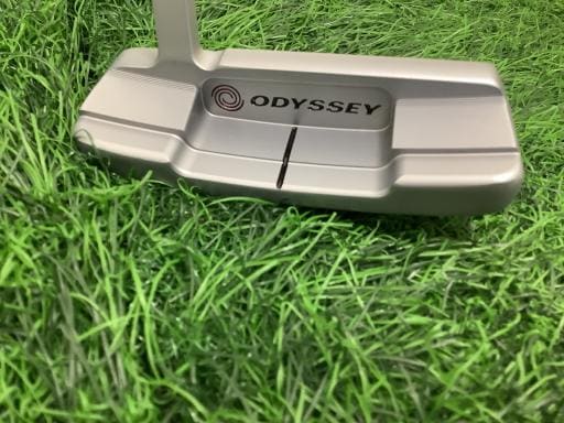 vghsd@gns@nf@Pvr@RRC`