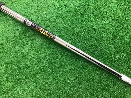 rbnssx@b`ldqnm@og`msnl@TriQOQSj@RRC`