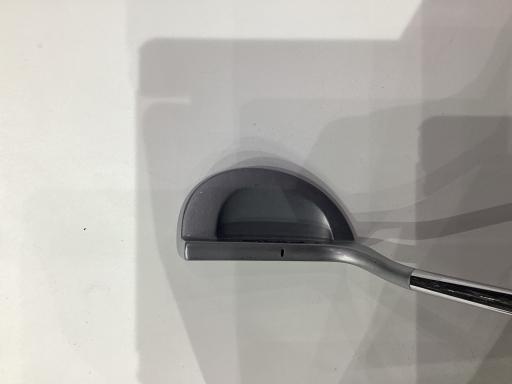 rhfl`@f@rgd`@g@RRC`iooUOj