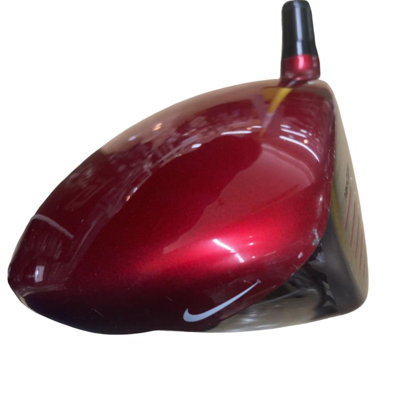 �u�q�Q�r�@�b�n�u�d�q�s�@�Q�D�O�@�s�n�t�q�@�P�v