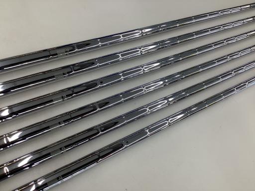 sntq@a@w|baoiQOPWj@Uri{FU{Zbgj