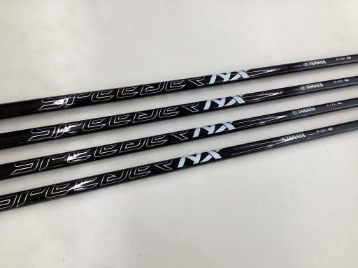 @cqhudrs`q@sxod^ciQOQTj@Sri{FS{Zbgj