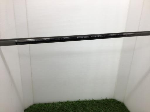 �c�i�|�T�@���C�g�u���b�N�@�S�W°