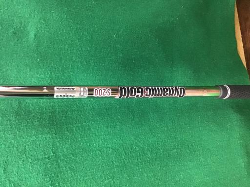 i`vr@enqfdciQOQRj@NbL@TQ°^PO°